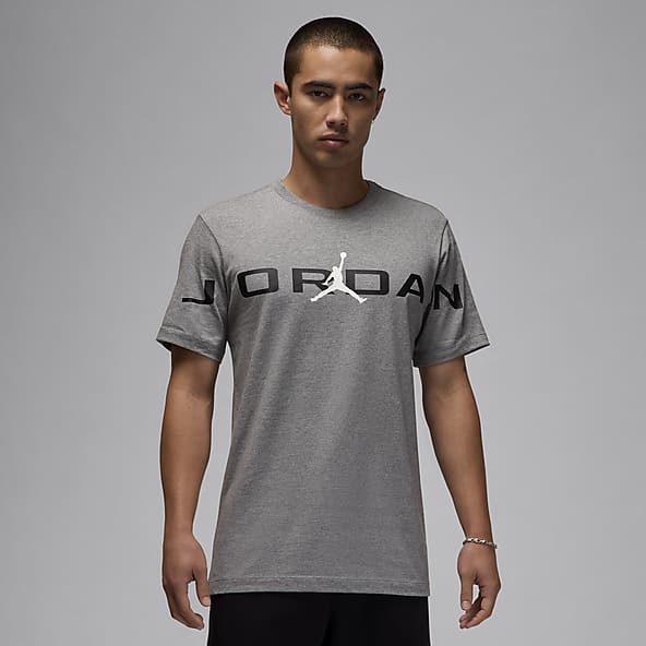 Men s Jordan Tops T Shirts. Nike CA